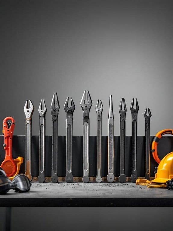 essential tools for diyers