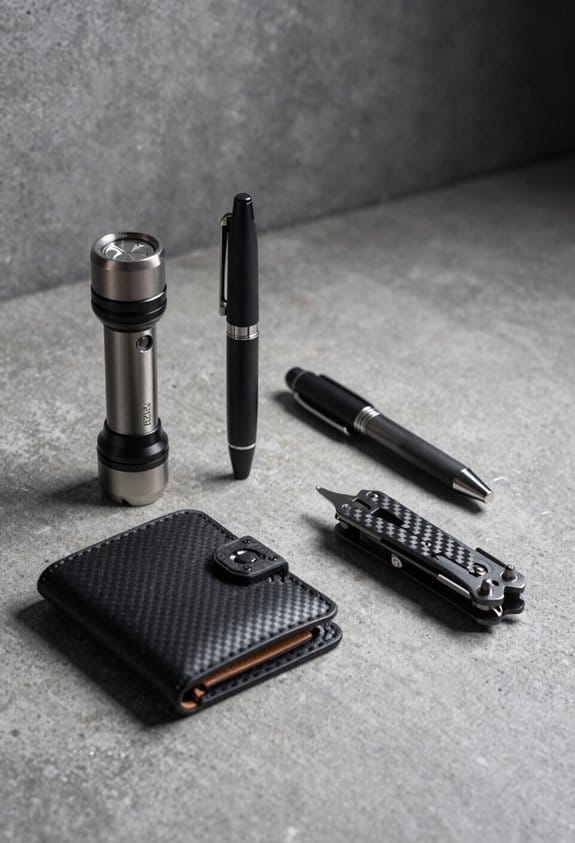 essential tools for emergencies