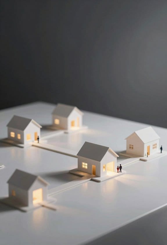 family safety reunification plan