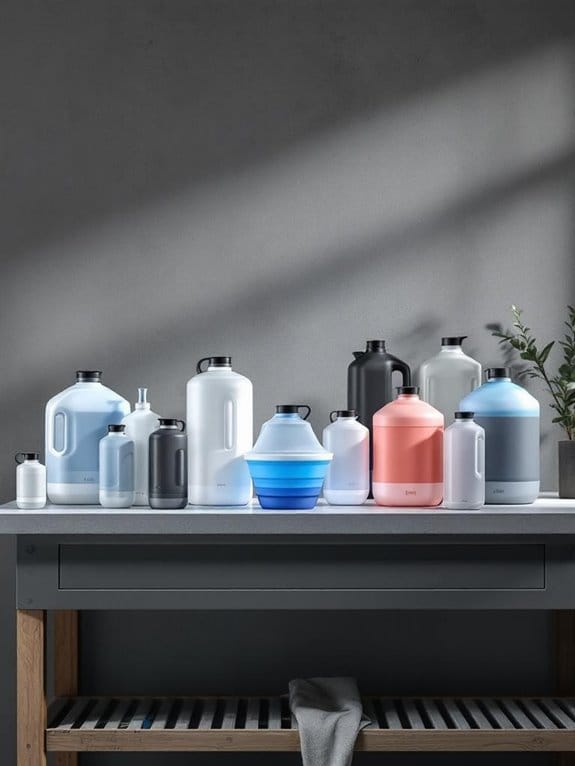 portable hydration solutions reviewed