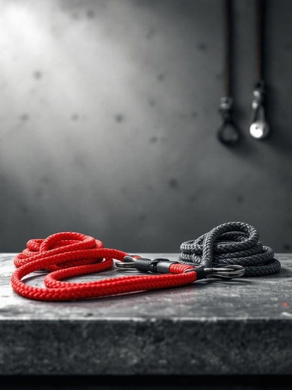 top bungee cords reviewed