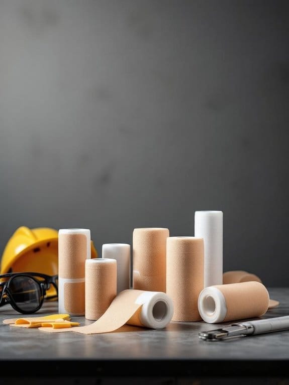 top butterfly bandages reviewed