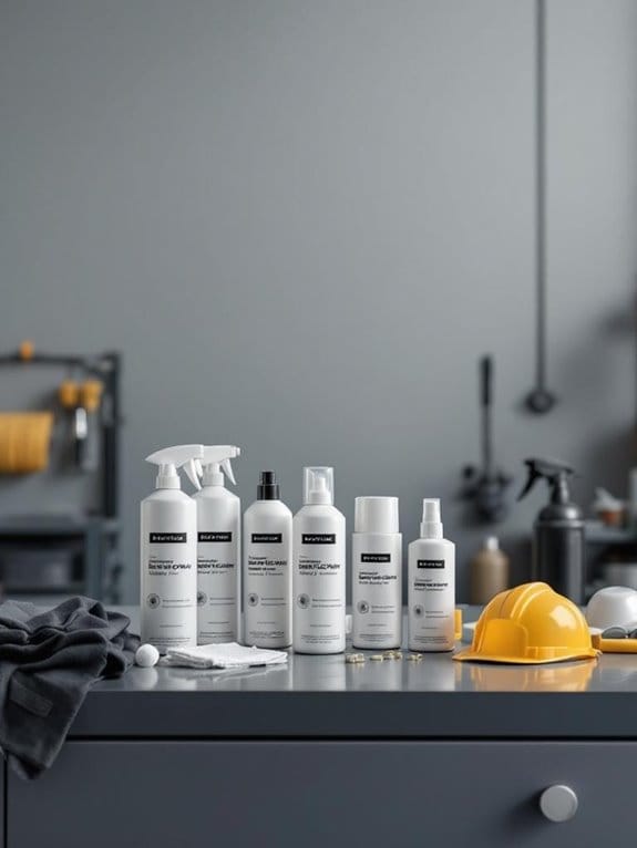 top disinfectant sprays reviewed