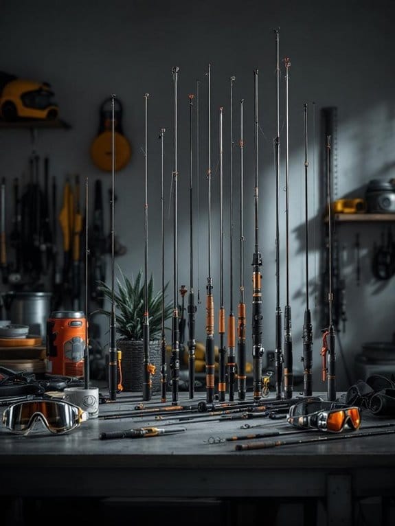 top ferrocerium rods guide