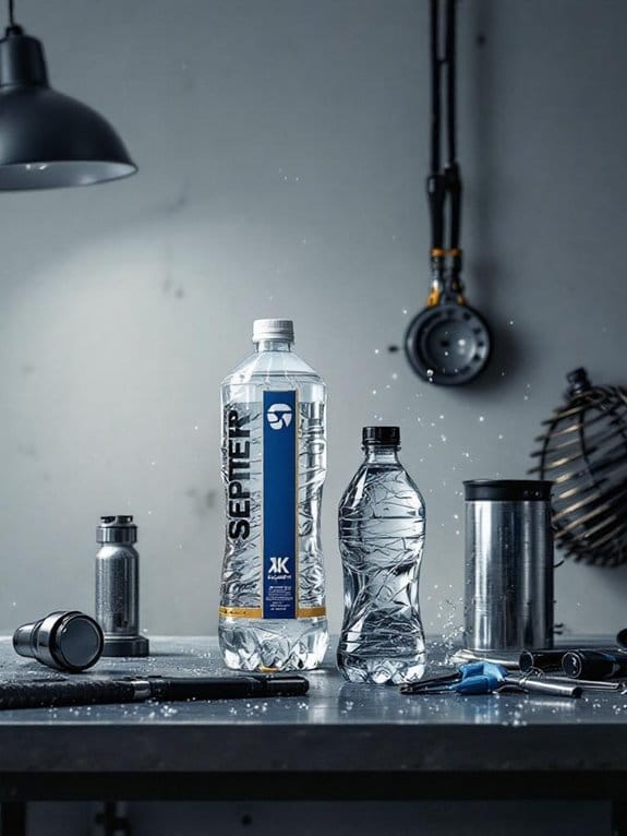 top scepter water cans